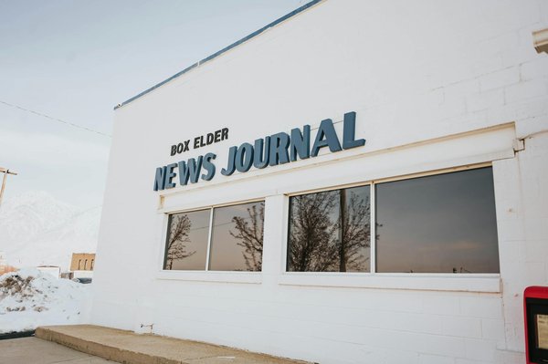 Boursobank : découvrez comment obtenir 150 euros sur votre compte !