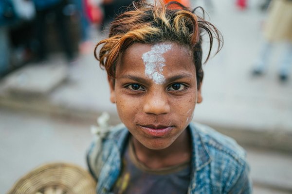 Quels sont les impacts de la musique de Wagner sur la conception de la musique de film dans le cinéma moderne ?