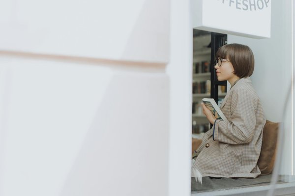 Réussir une croisière mondiale: les secrets dévoilés