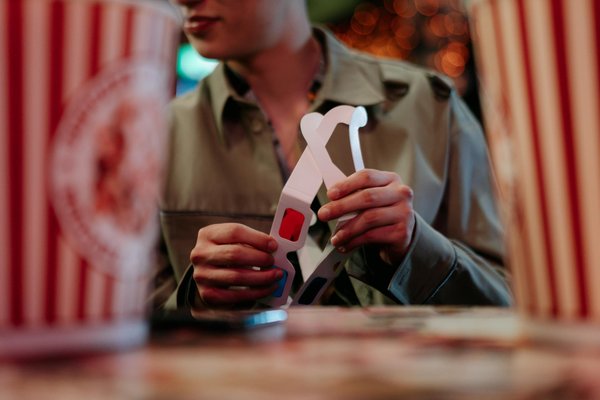 Huile de cbd : quelles sont les marques les plus populaires ?