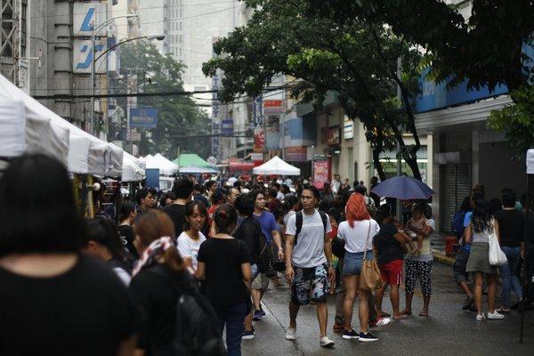 Reblochon : est-ce sans danger pour une femme enceinte ?