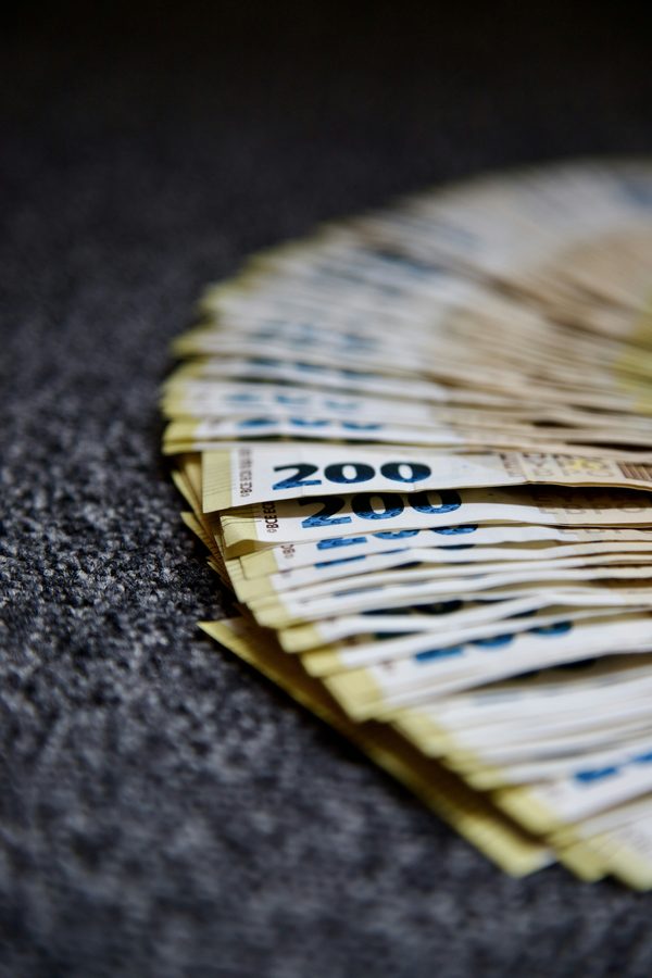 Boursobank : découvrez comment obtenir 150 euros sur votre compte !