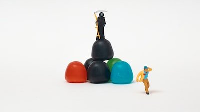 Pourquoi les enfants exigent-ils des cartes Pokémon EX, GX, V et Vmax ?