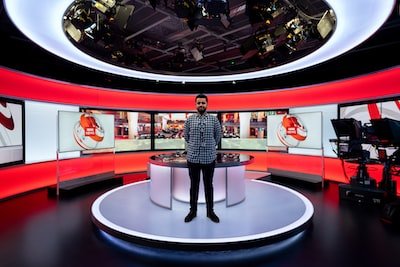 Où trouver les meilleurs sites d'actualité ?