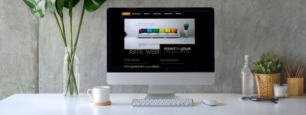 Création de site catalogue : comment présenter vos produits de manière efficace ?