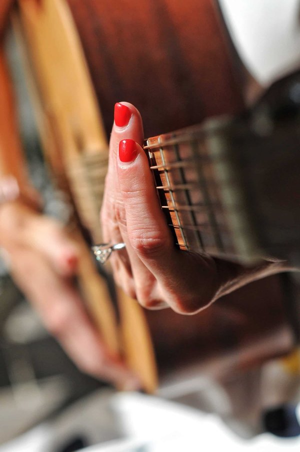 Quelle est l'importance de la guitare et comment apprendre à s'en servir ?