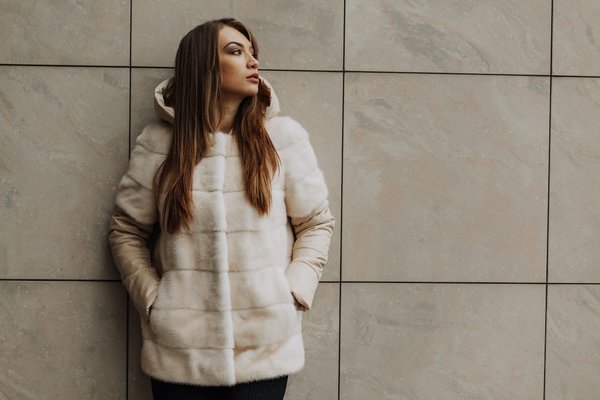 Quels sont les avantages du poncho polaire ?