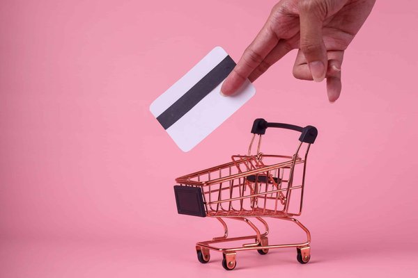 Mini crédit express : que faire en cas de refus ?