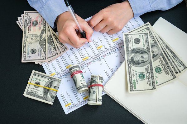 Comprendre votre salaire : Le passage du brut au net