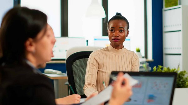 Quels sont les bienfaits de la thérapie psychocorporelle et énergétique?