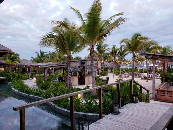 Le camping Aveyron: où se situe-t-il ?