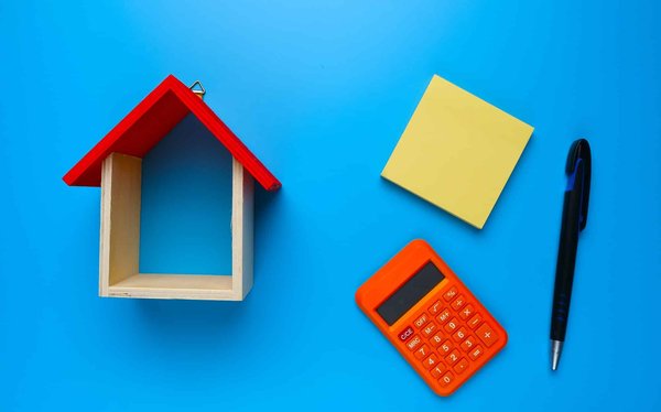 Budget de construction d'une maison : comment estimer les coûts ?