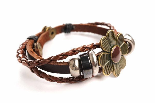 Quel cadeau offrir à un homme à l'occasion de la fête de Noël ?