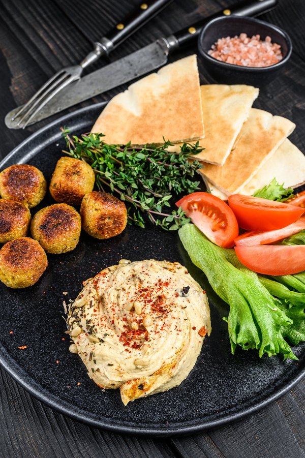 Pourquoi manger dans un restaurant à Sarlat ?