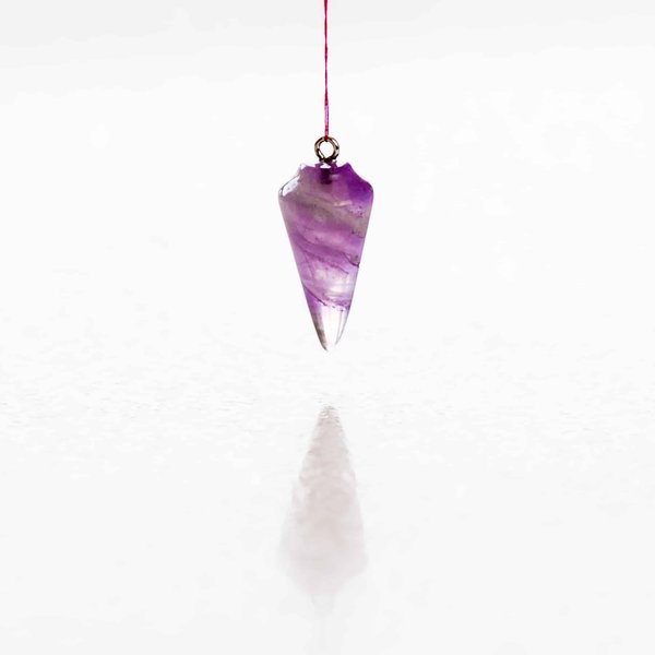 Pendule oui non gratuit immédiat: comprendre le fonctionnement