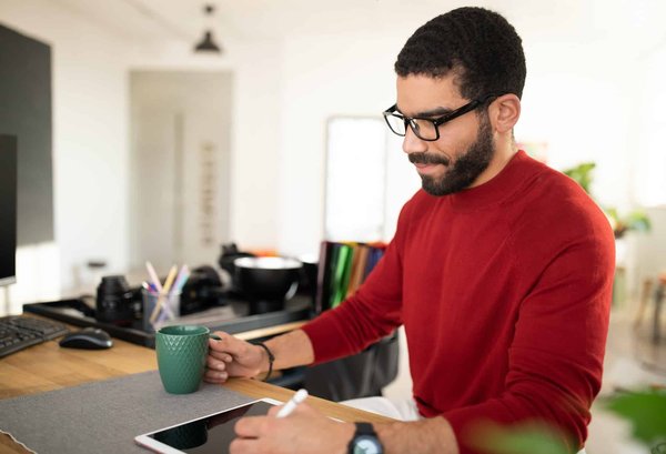 Freelancers en Dessin Industriel : Innovations et Défis