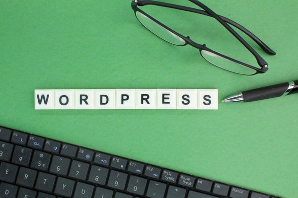 Comment mettre à jour WordPress sans risque d'erreur?