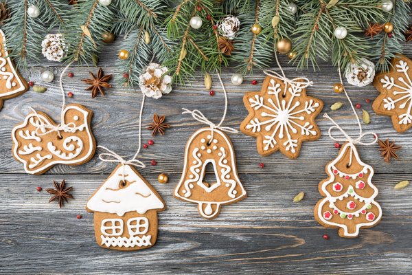 Comment choisir les décorations de Noël pour un petit budget ?
