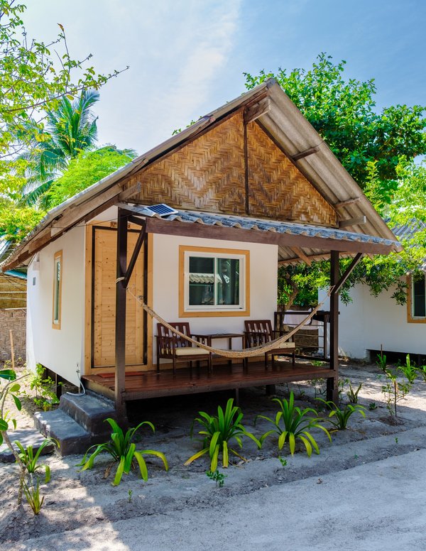 Quel budget prévoir pour un séjour en camping dans l'Hérault ?