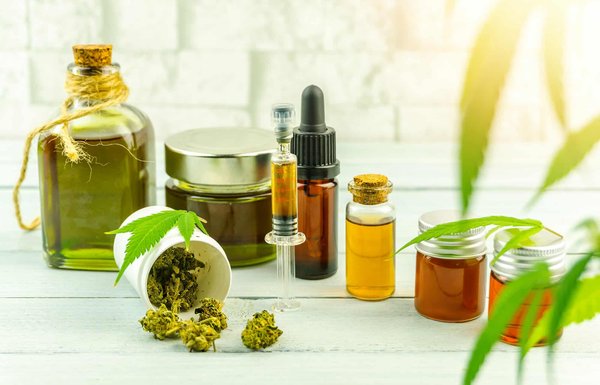 Comment comparer des produits cbd : quelles sont les différentes certifications ?