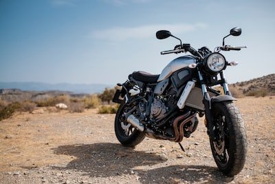 Tout savoir sur le fonctionnement, les forces et les faiblesses de la Yamaha FZ1