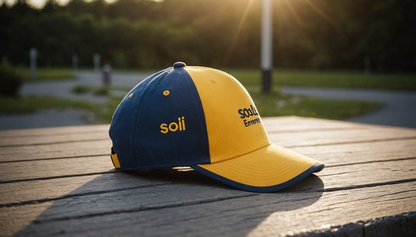 Cap soleil energie : les points forts révélés par les avis clients