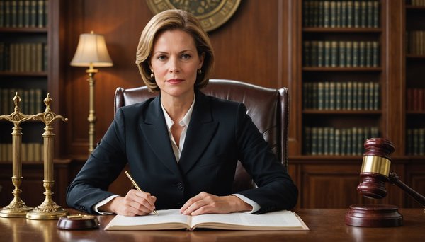 Découvrez maître claire languery, avocate en droit de la famille à nice