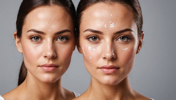 Les meilleures pratiques pour booster le collagène cutané