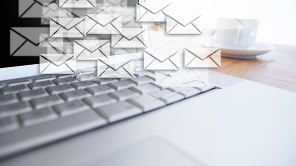 Créer une liste d'abonnés pour votre newsletter : stratégies efficaces à adopter