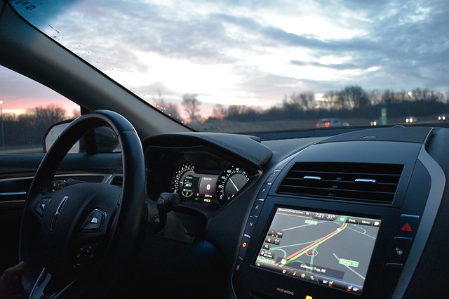 Le meilleur GPS pour votre voiture – Lequel devriez-vous acheter ?
