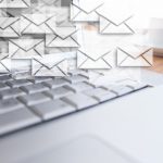 Créer une liste d'abonnés pour votre newsletter : stratégies efficaces à adopter